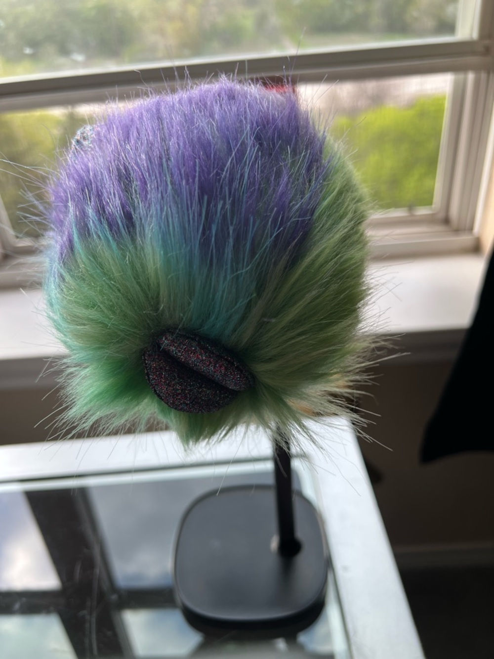 JELLYCAT - Picture 3 of 10